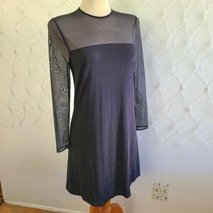Chetta B for Neiman Marcus / Cocktail Dress / Size 6
